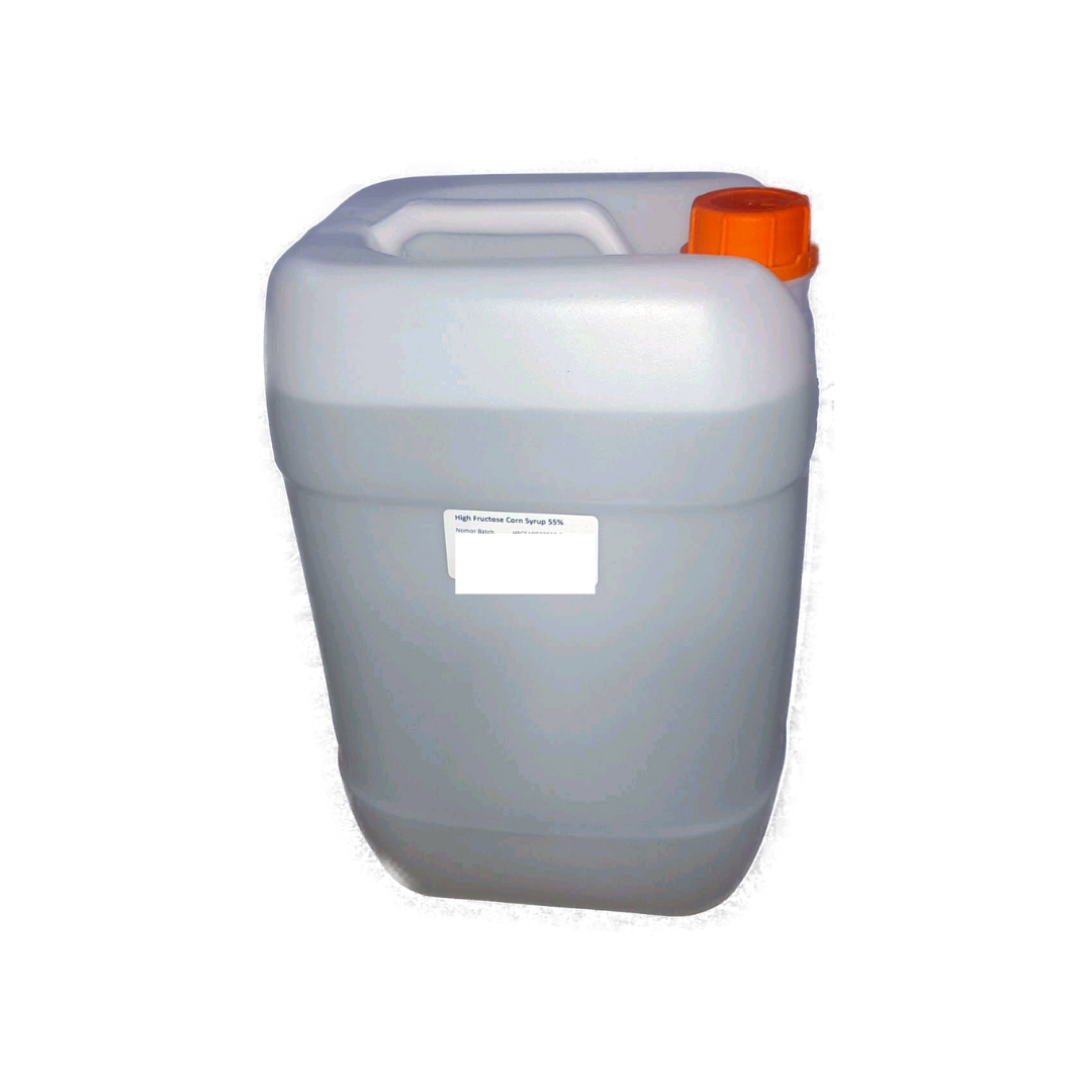 High Fructose Syrup FPS
