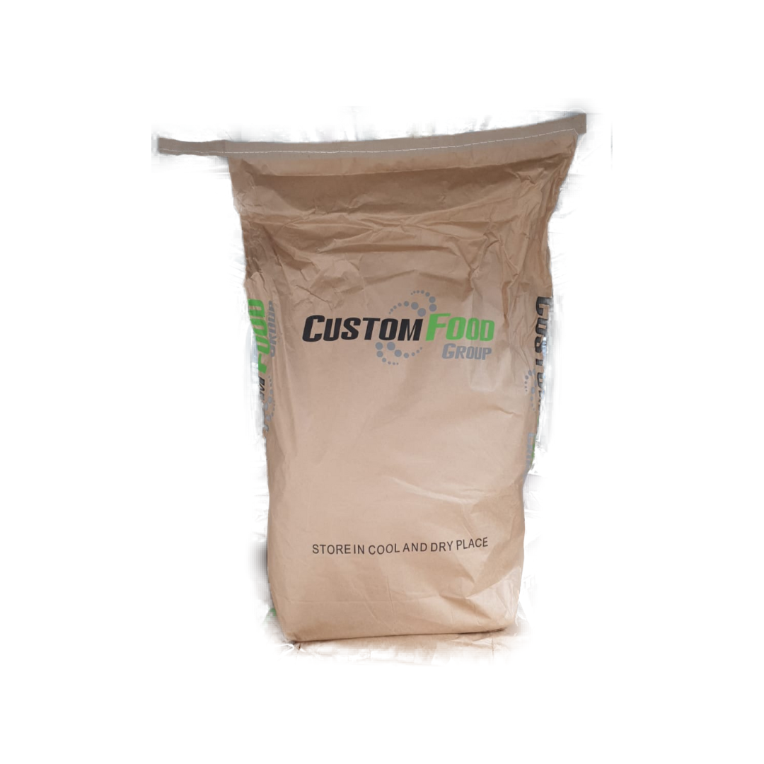 Malt Extract Powder FPS