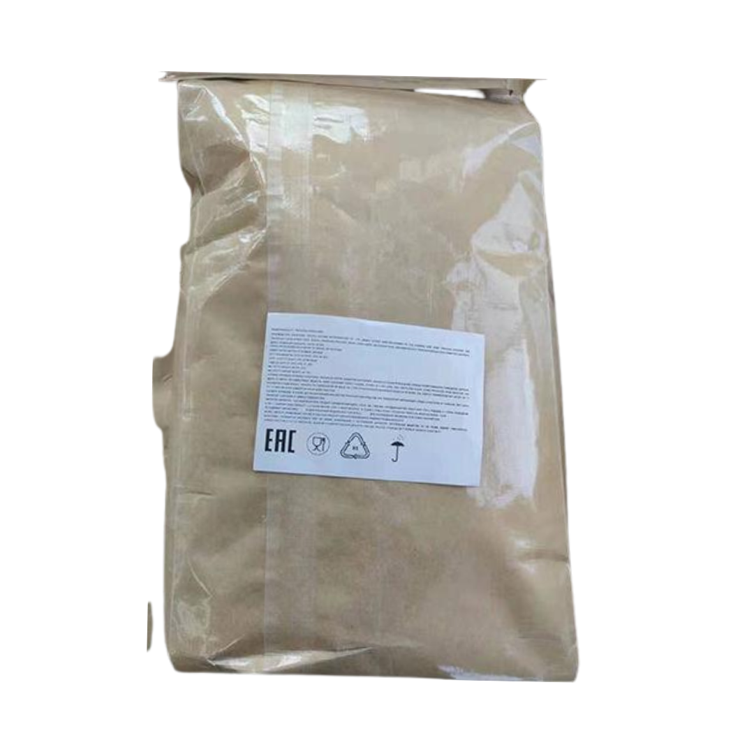 SODIUM GLUCONATE FPS