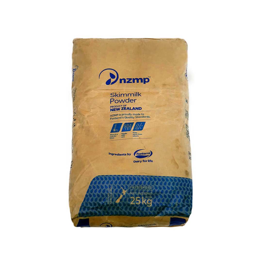 Skim Milk Powder FPS