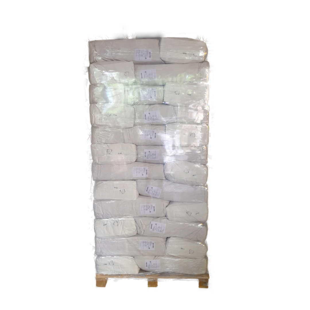 Wheat Fiber Intefiber FPS