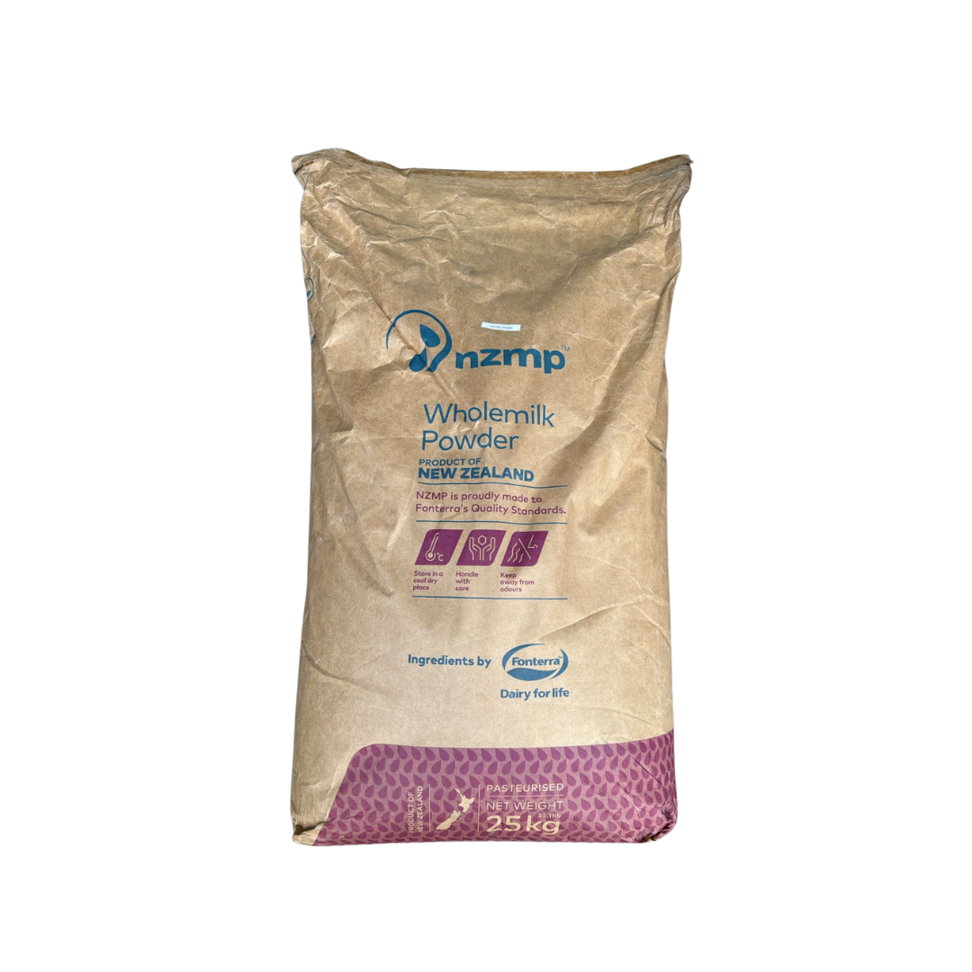 wholemilk NZMP FPS