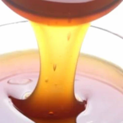 soya-lecithin PT Fortuna Pancaran Sakti